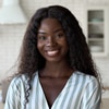 headshot portrait of young black woman looking at 2021 10 19 16 09 50 utc 1 1 1 1 1 1