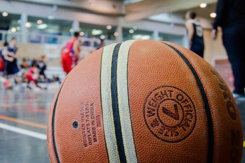 sketball 1