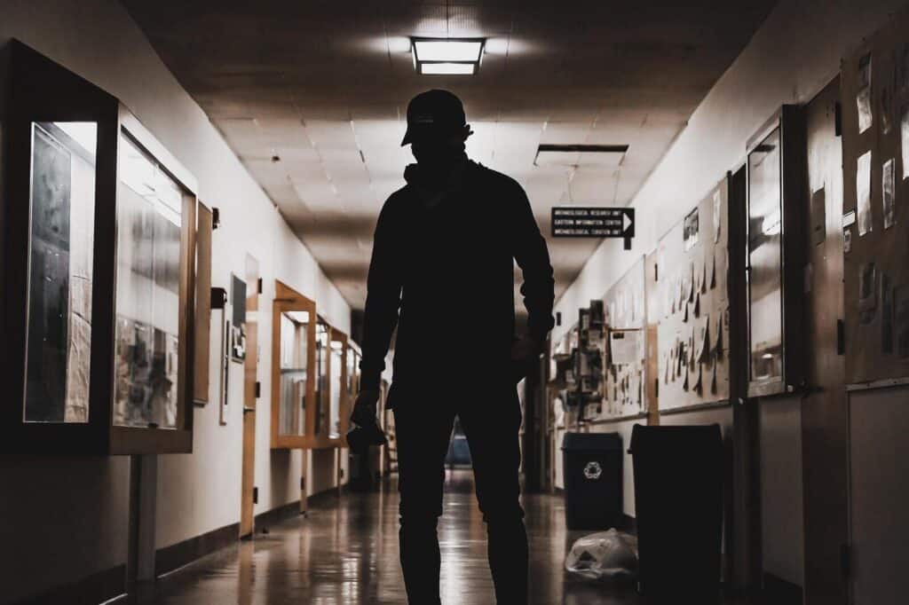 vacant check 1 1