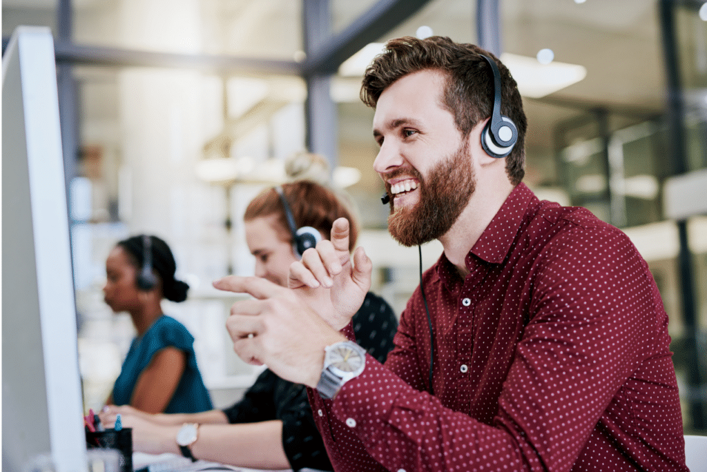 The Value of Customer Support 2 Untitled design 29 e1707765788136