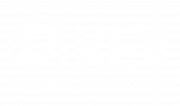 KEV School Solutions Logo