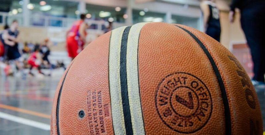sketball (1)